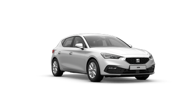 Voitures neuves SEAT LEON Business Mougins