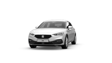 Voitures neuves SEAT LEON Business Mougins