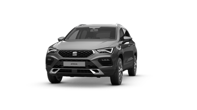 Voitures neuves SEAT ATECA Business Vezin-le-Coquet