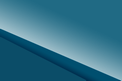 Bleu Lave
