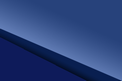 Bleu Atlantique